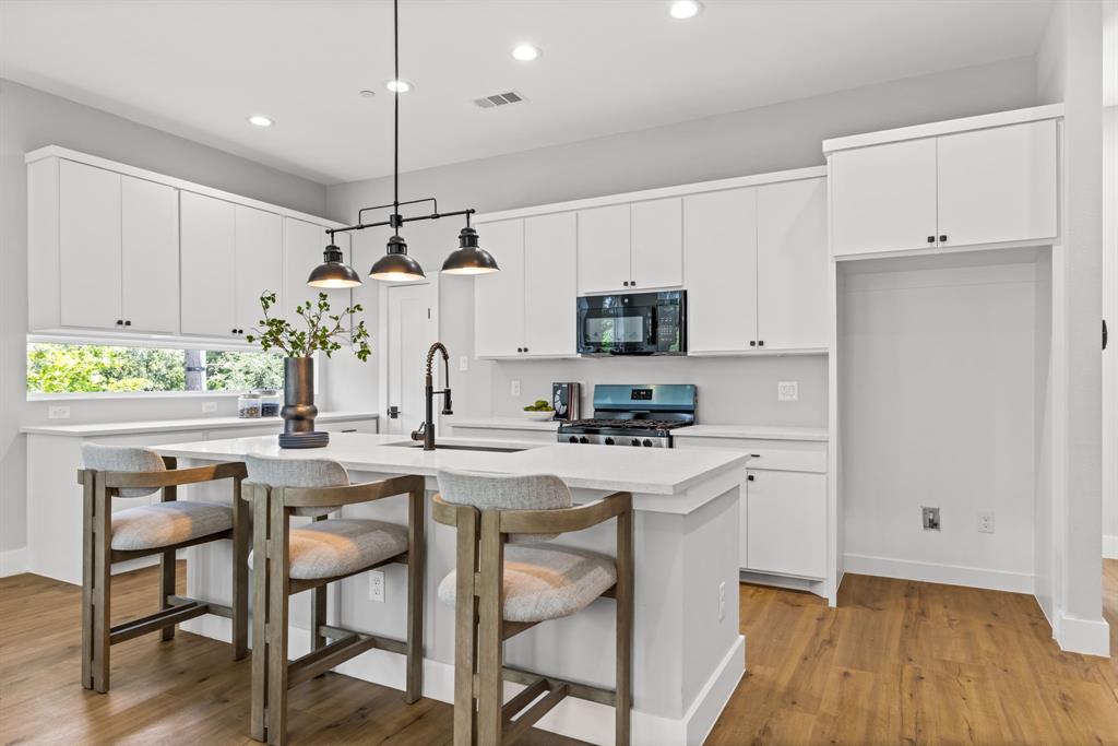 Scruggs - Residential