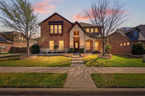 110 Sweetleaf Drive Red Oak TX 75154