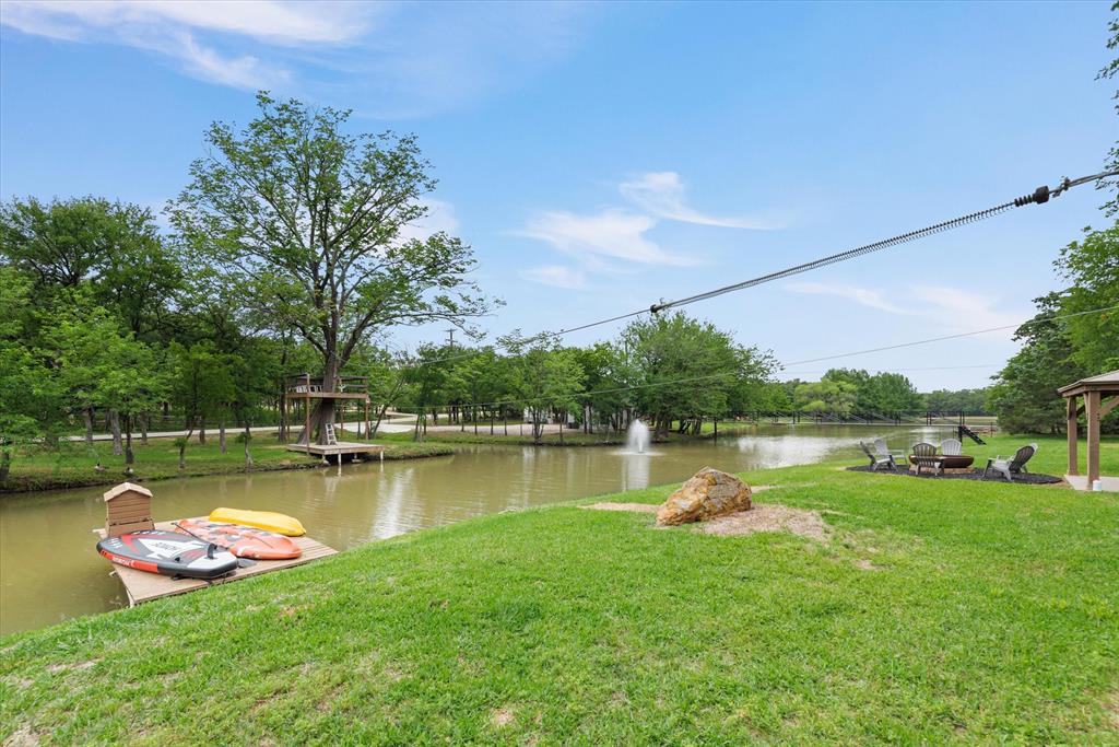 Lakewood Ridge Add - Residential