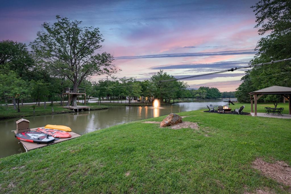 Lakewood Ridge Add - Residential