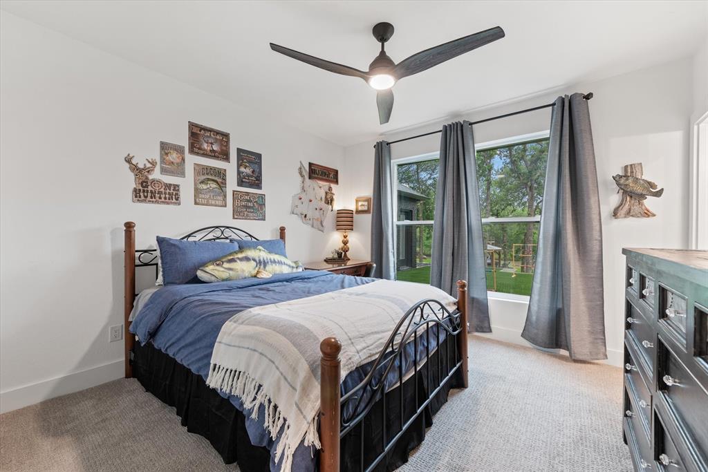 Lakewood Ridge Add - Residential