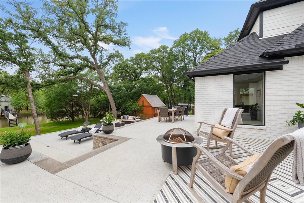 Lakewood Ridge Add - Residential