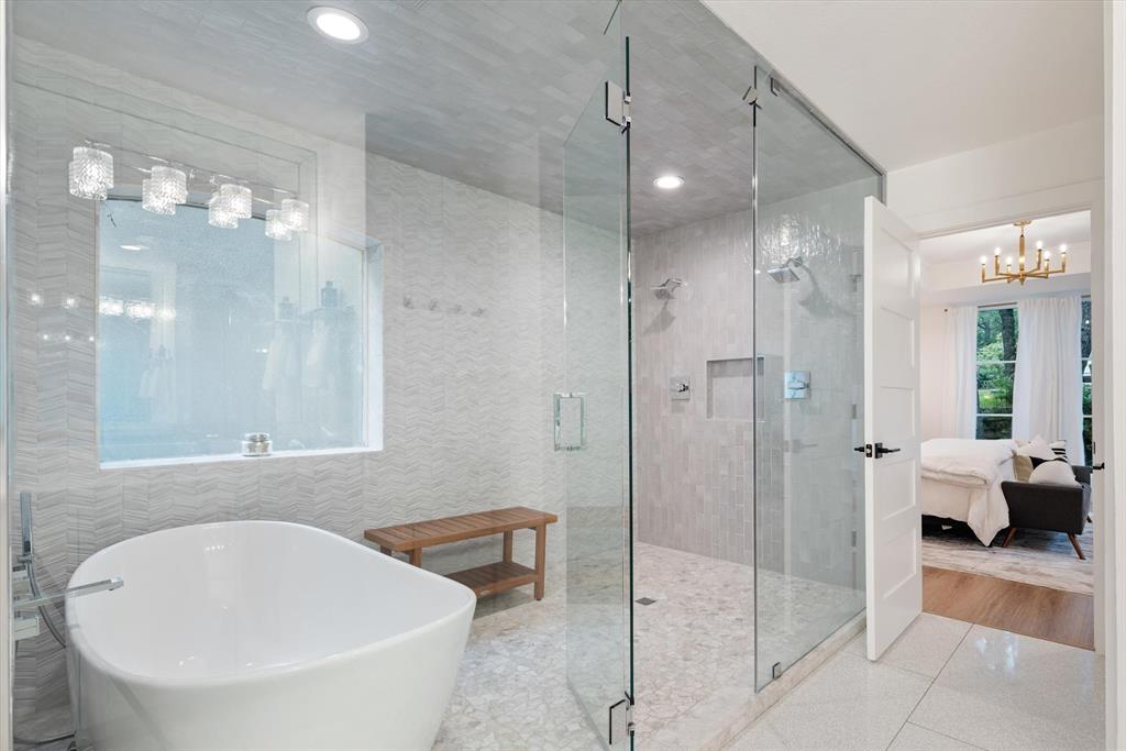 Lakewood Ridge Add - Residential