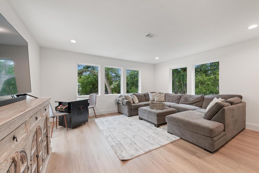 Lakewood Ridge Add - Residential