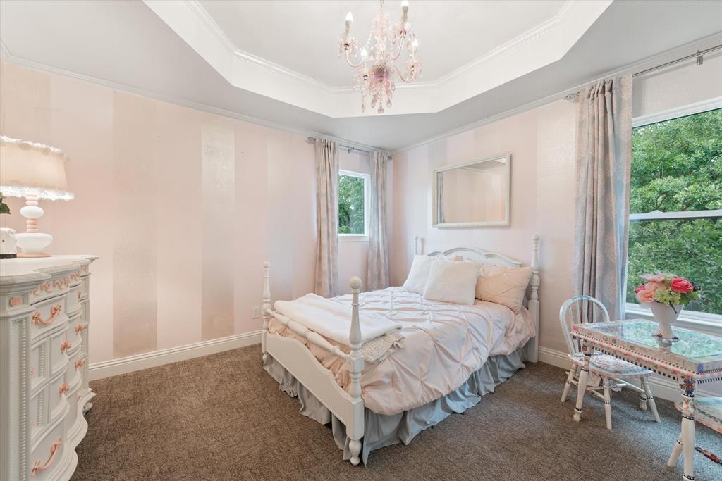 Lakewood Ridge Add - Residential