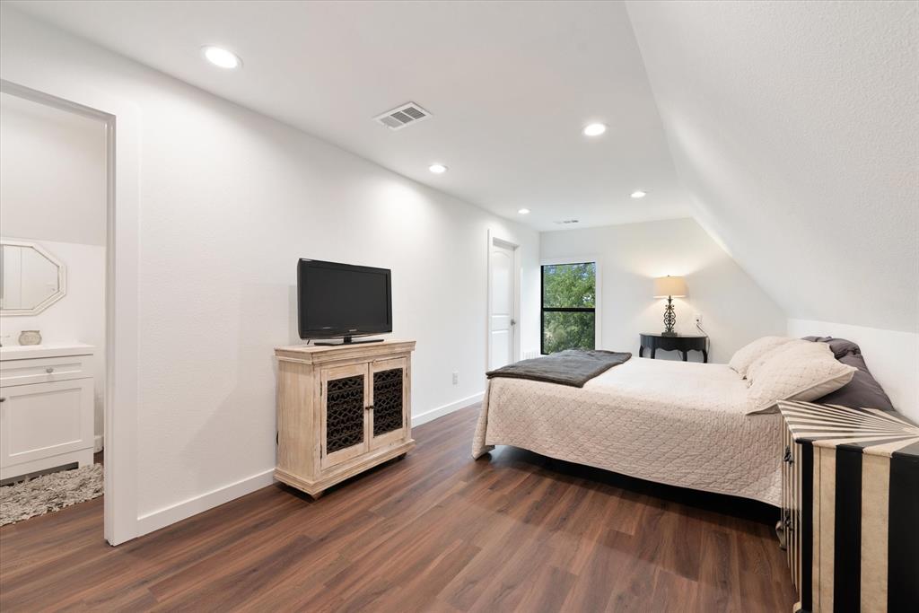 Lakewood Ridge Add - Residential