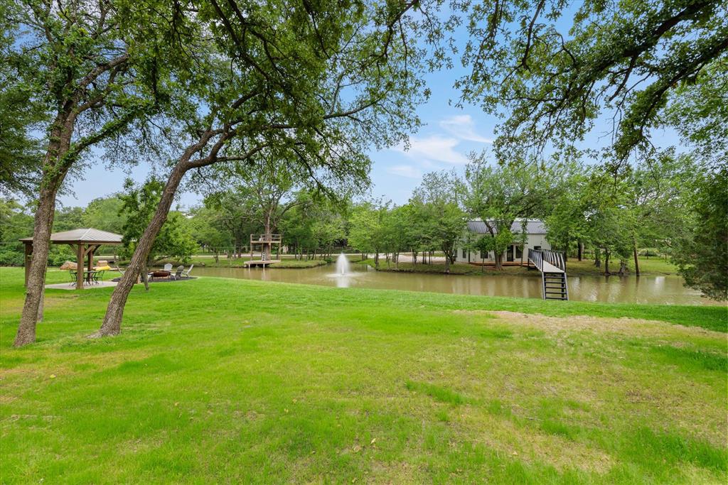 Lakewood Ridge Add - Residential