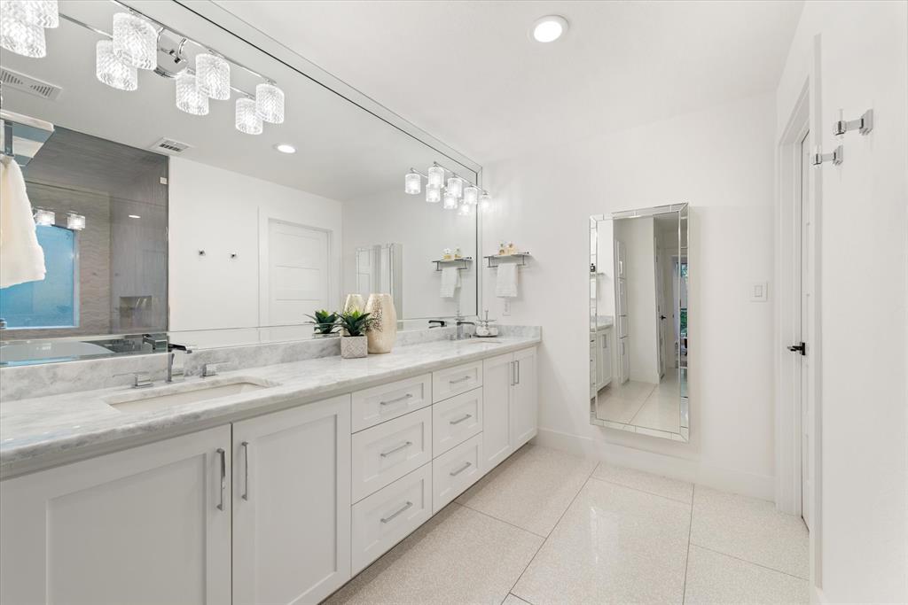 Lakewood Ridge Add - Residential