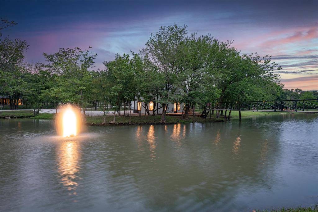 Lakewood Ridge Add - Residential