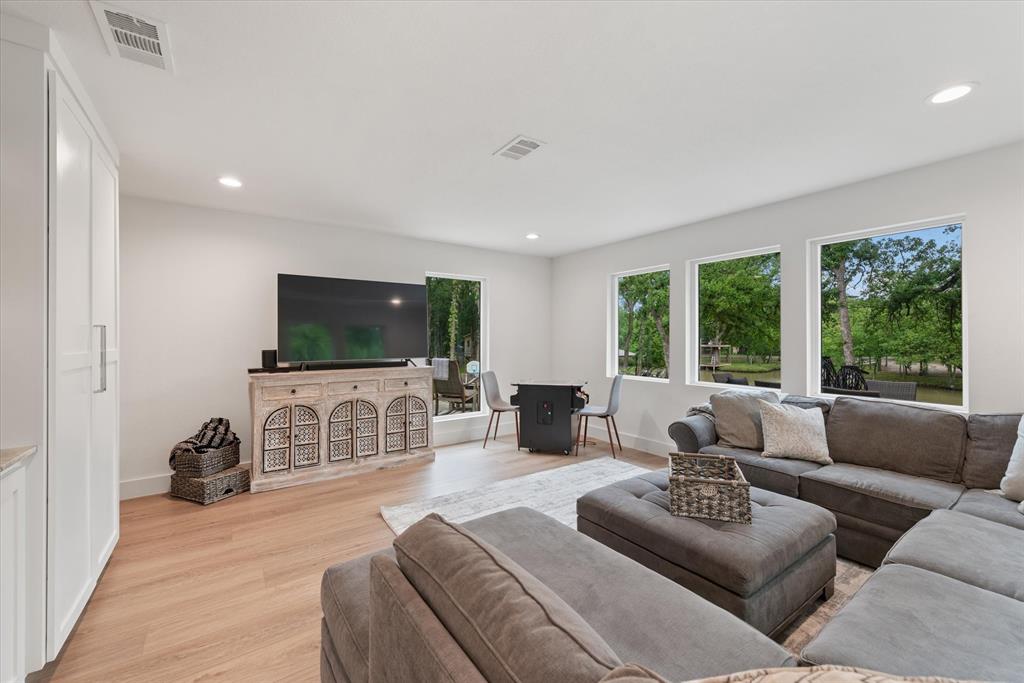 Lakewood Ridge Add - Residential