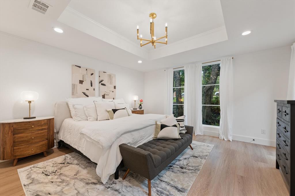 Lakewood Ridge Add - Residential