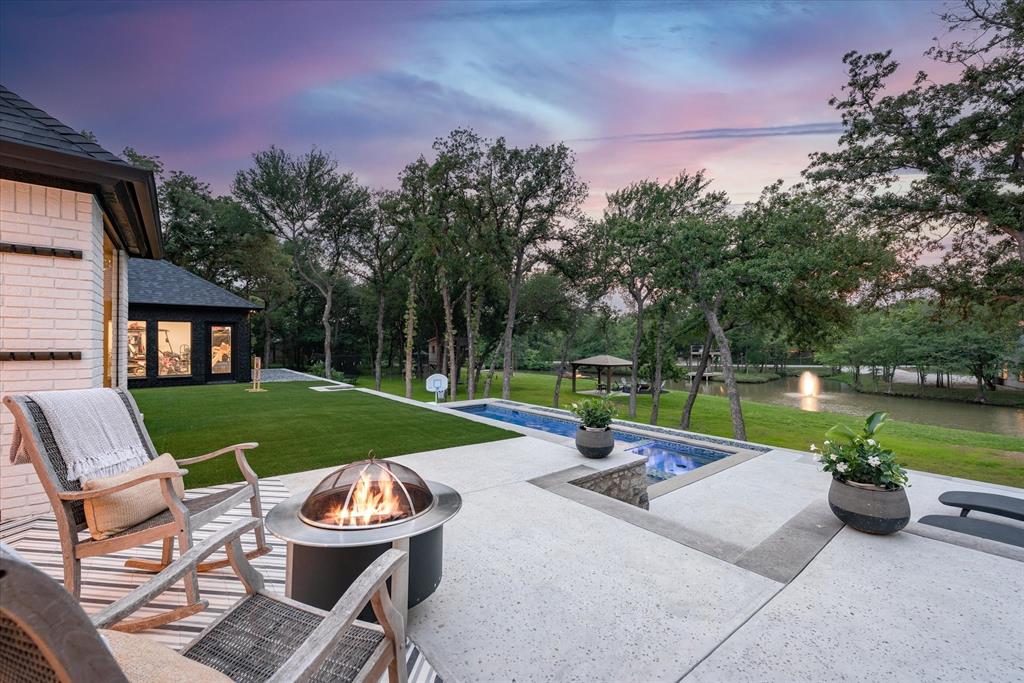 Lakewood Ridge Add - Residential