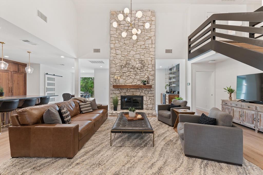 Lakewood Ridge Add - Residential