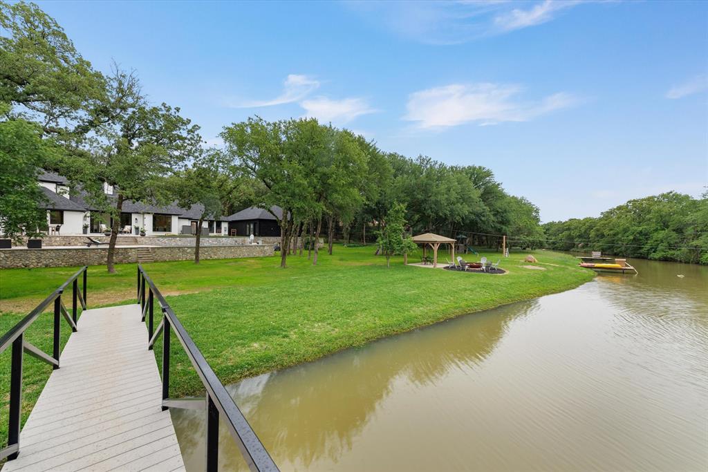 Lakewood Ridge Add - Residential