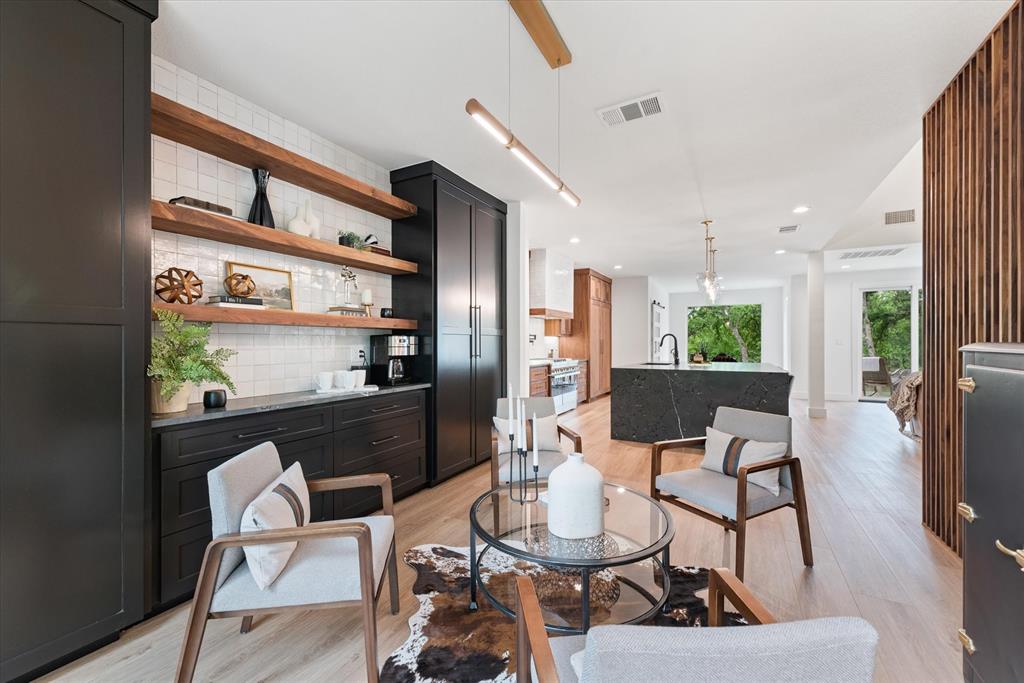 Lakewood Ridge Add - Residential