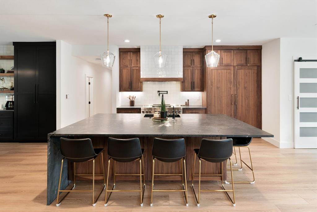 Lakewood Ridge Add - Residential