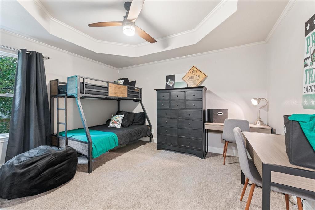 Lakewood Ridge Add - Residential