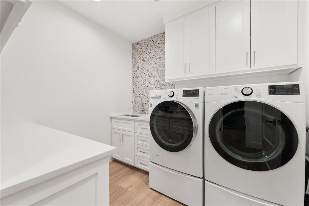 Lakewood Ridge Add - Residential