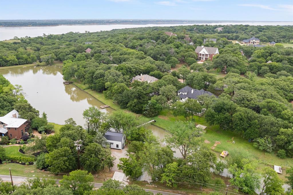 Lakewood Ridge Add - Residential