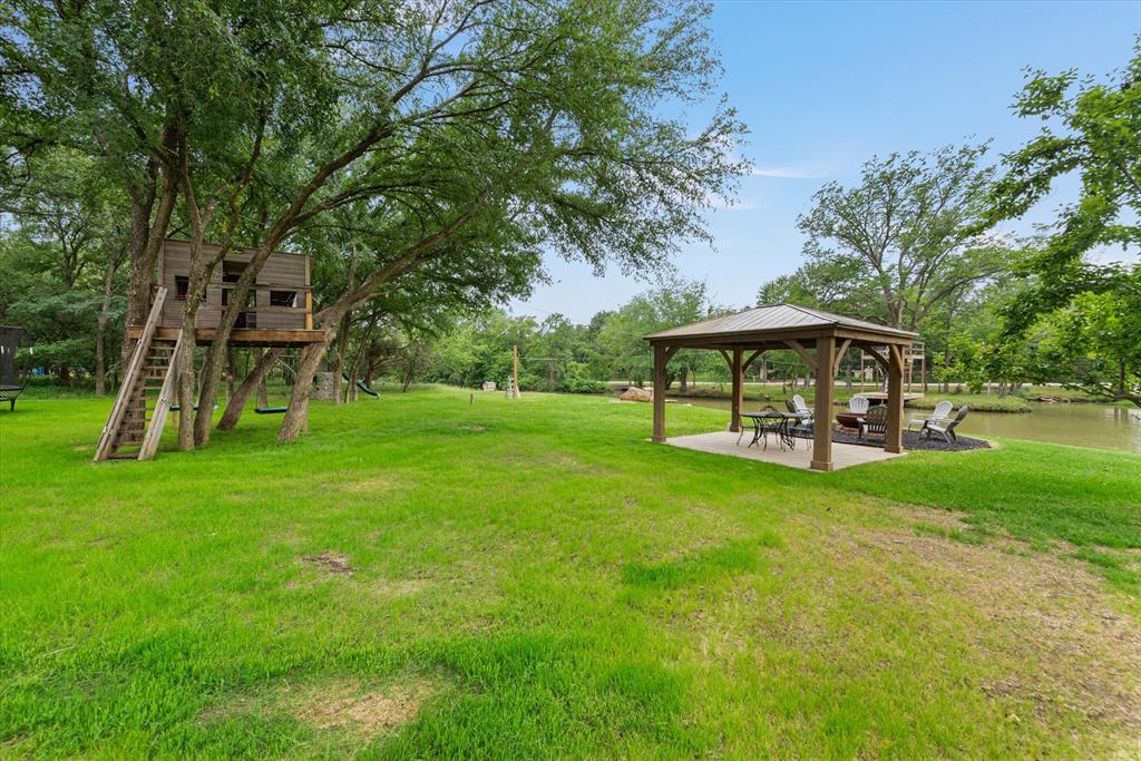 Lakewood Ridge Add - Residential