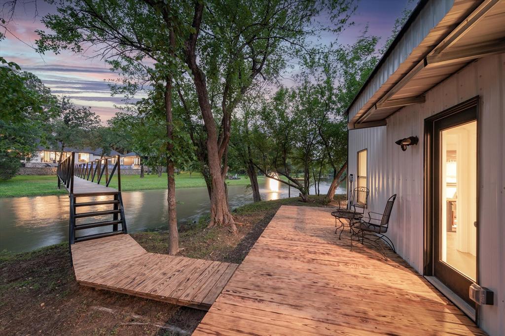 Lakewood Ridge Add - Residential