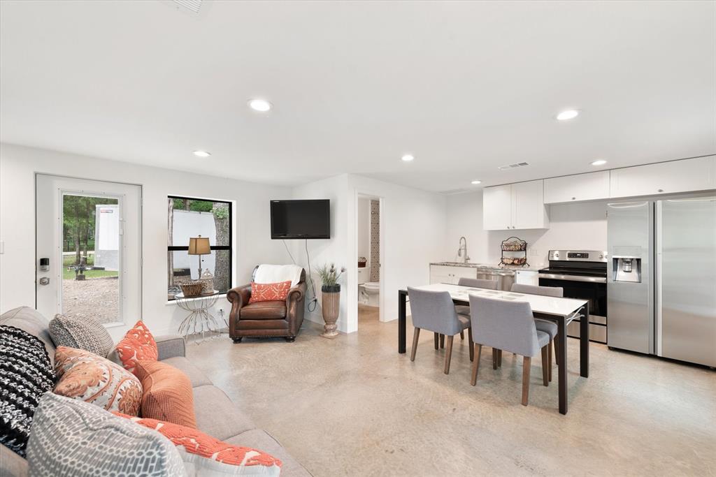 Lakewood Ridge Add - Residential