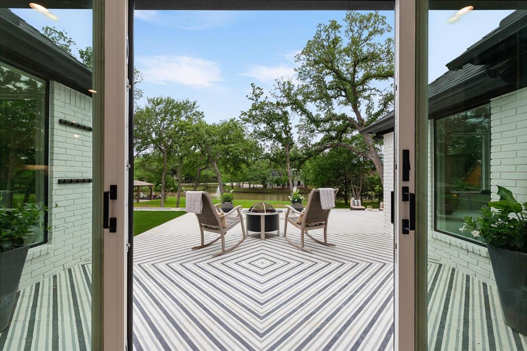 Lakewood Ridge Add - Residential