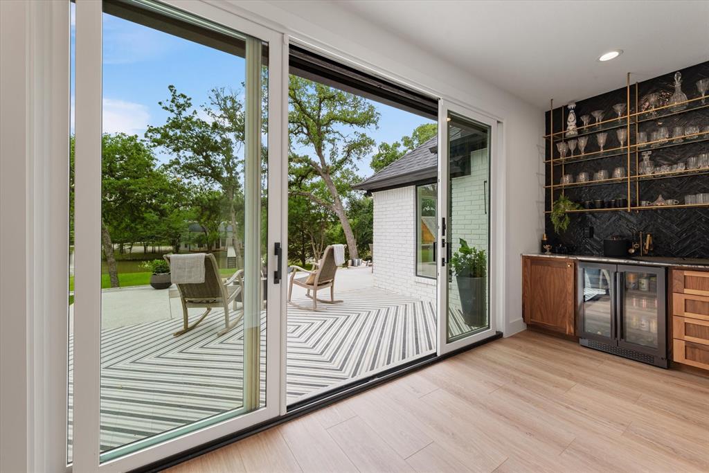 Lakewood Ridge Add - Residential