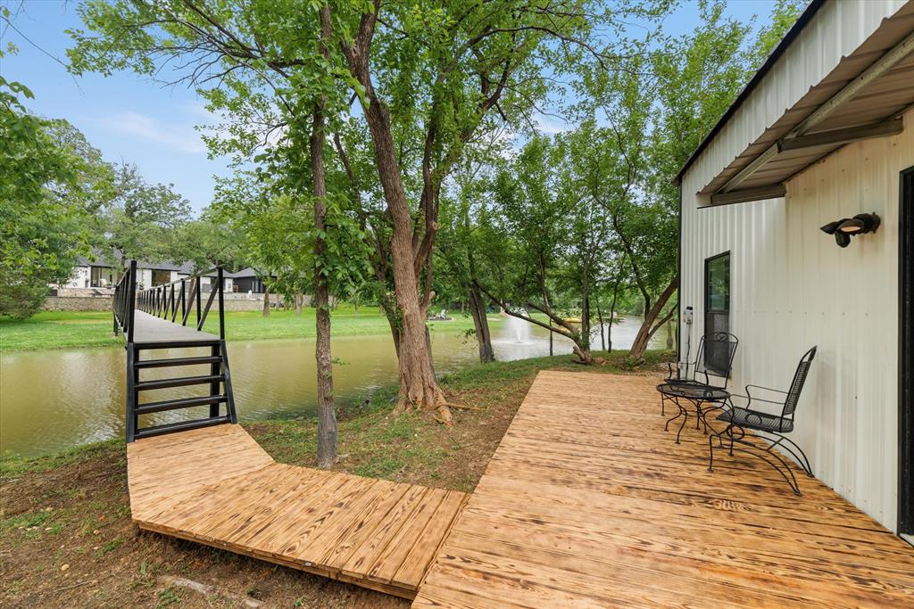 Lakewood Ridge Add - Residential