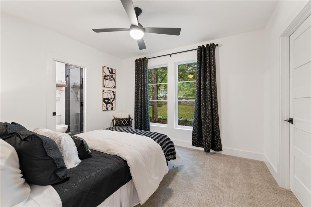 Lakewood Ridge Add - Residential