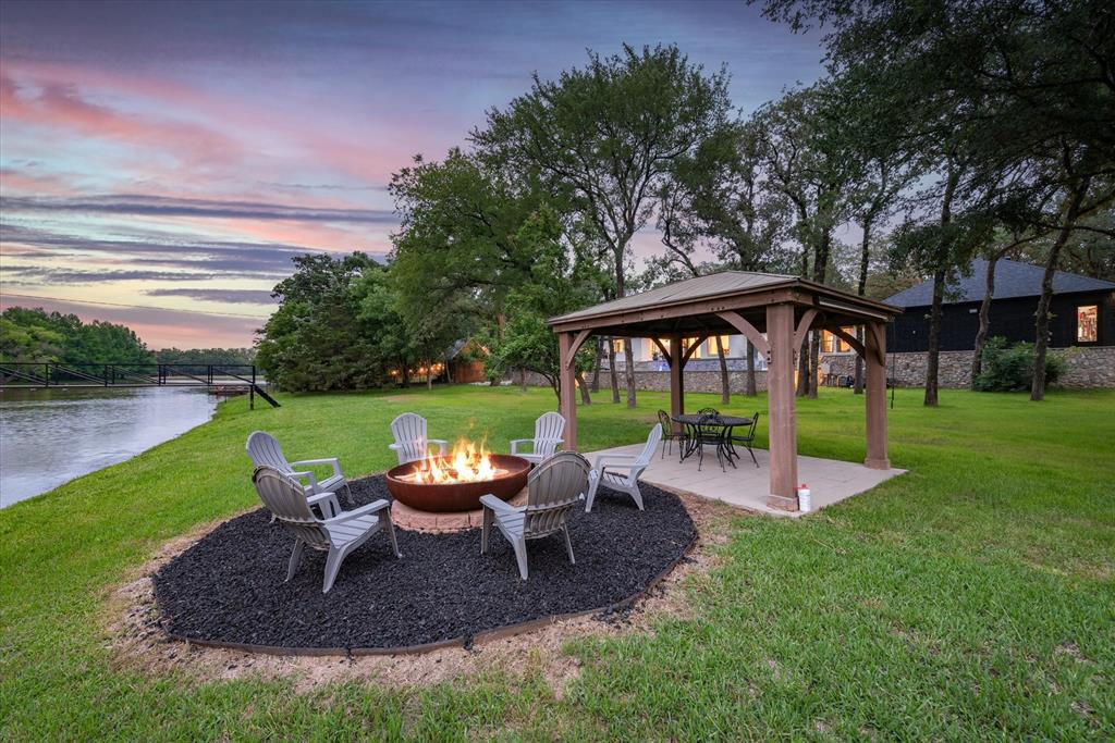 Lakewood Ridge Add - Residential