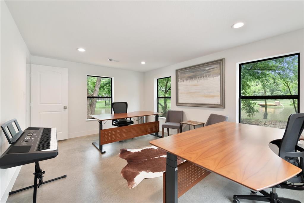 Lakewood Ridge Add - Residential