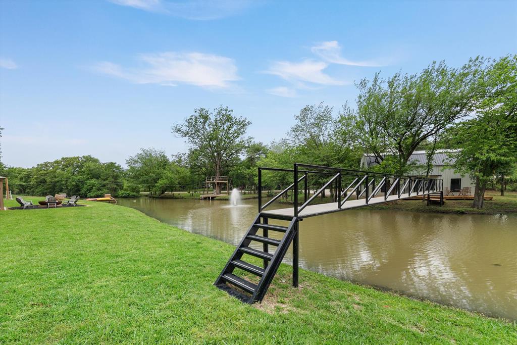 Lakewood Ridge Add - Residential