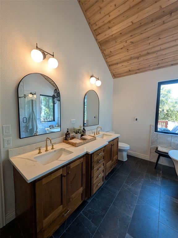 1481 Rolling Acres Drive
