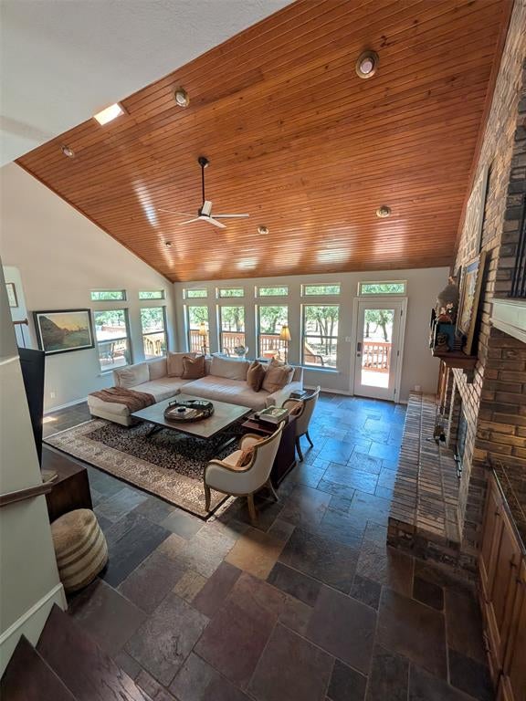 1481 Rolling Acres Drive