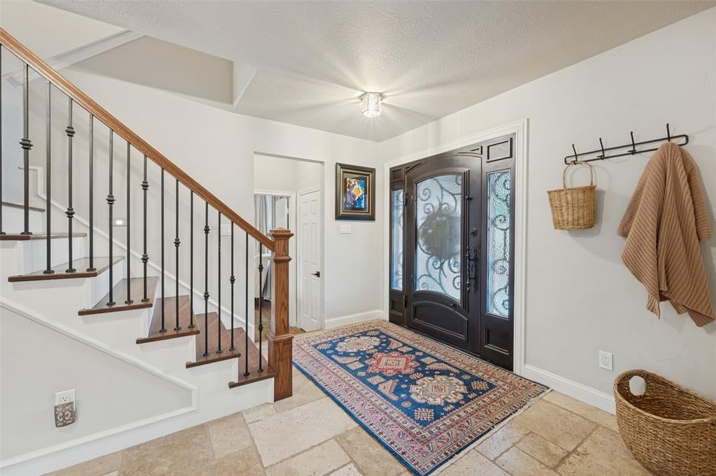 1481 Rolling Acres Drive