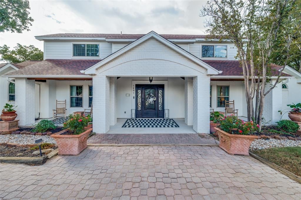 1481 Rolling Acres Drive