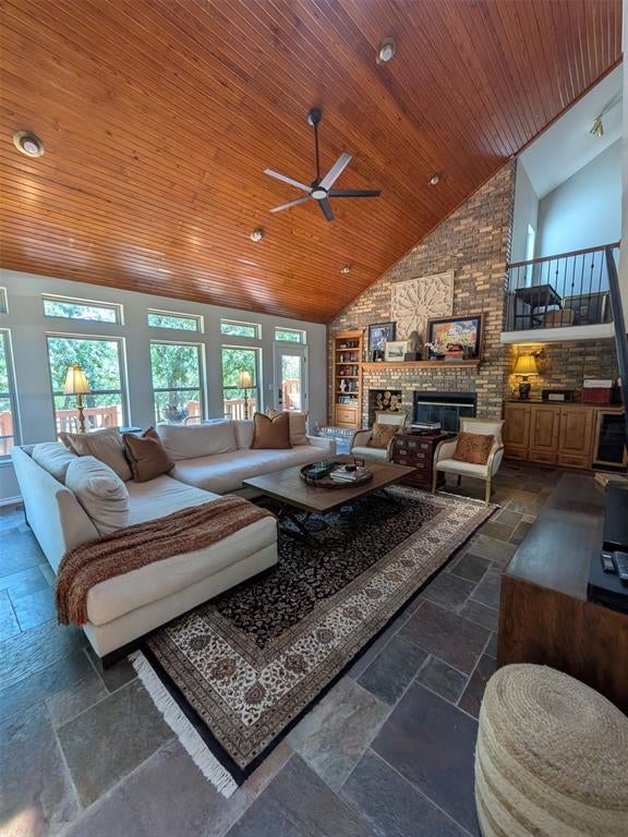 1481 Rolling Acres Drive