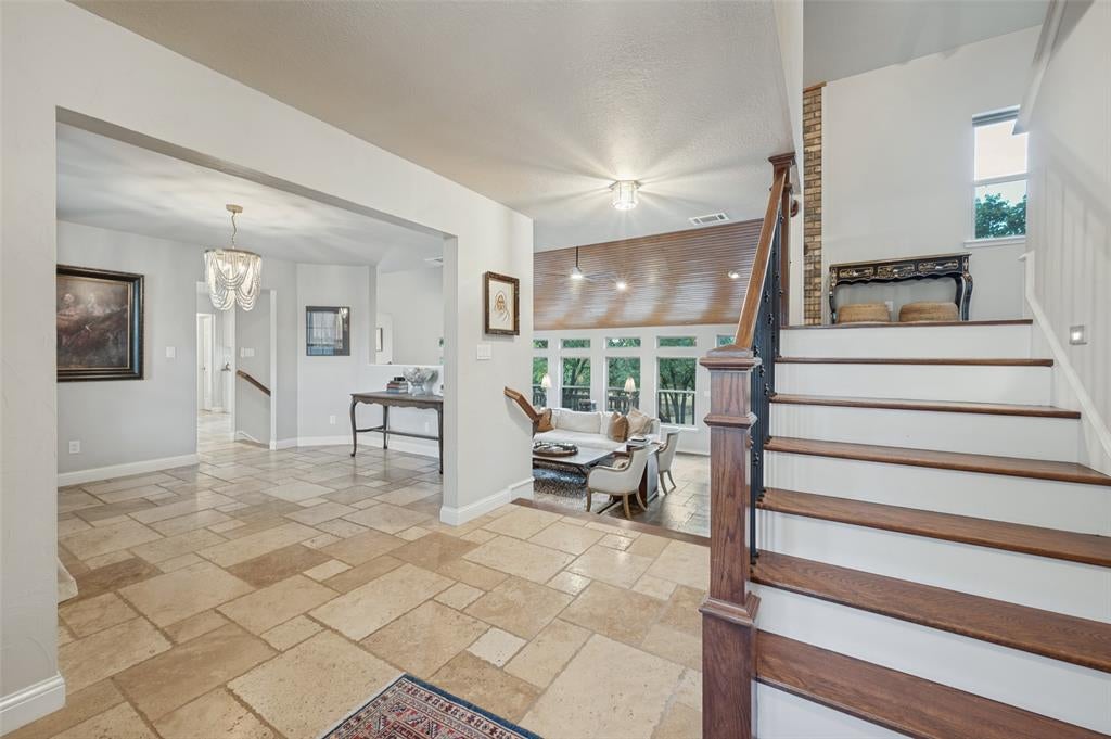 1481 Rolling Acres Drive