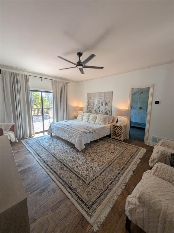 1481 Rolling Acres Drive