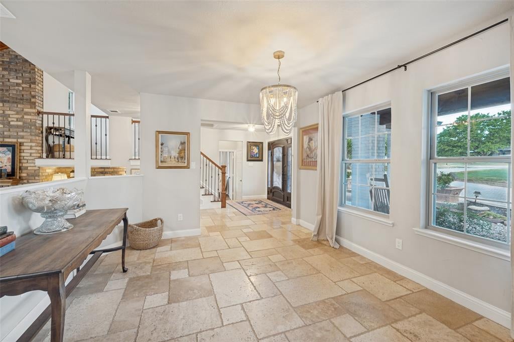 1481 Rolling Acres Drive