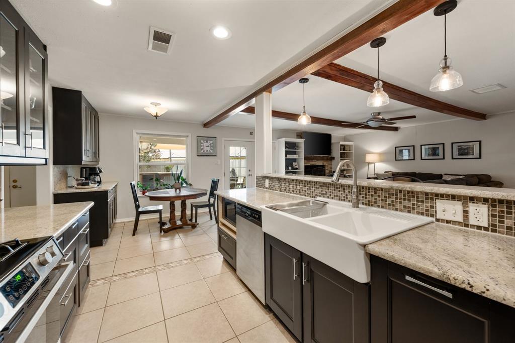 1605 Renee Drive