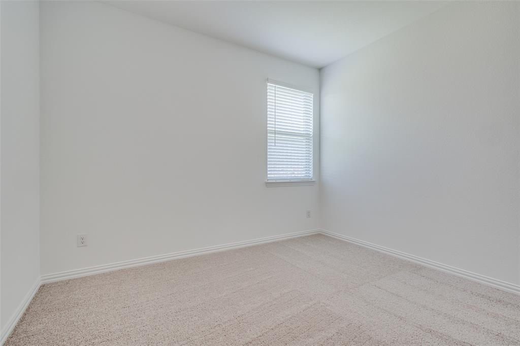 Sendera Ranch East-Phase 24 - Residential Lease