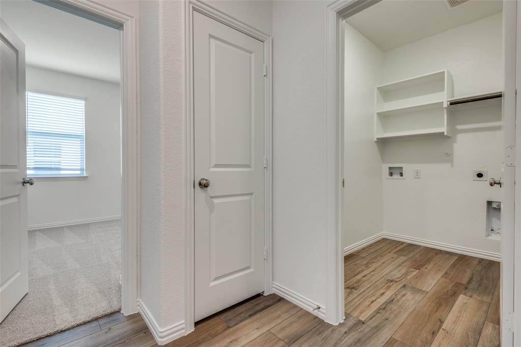 Sendera Ranch East-Phase 24 - Residential Lease