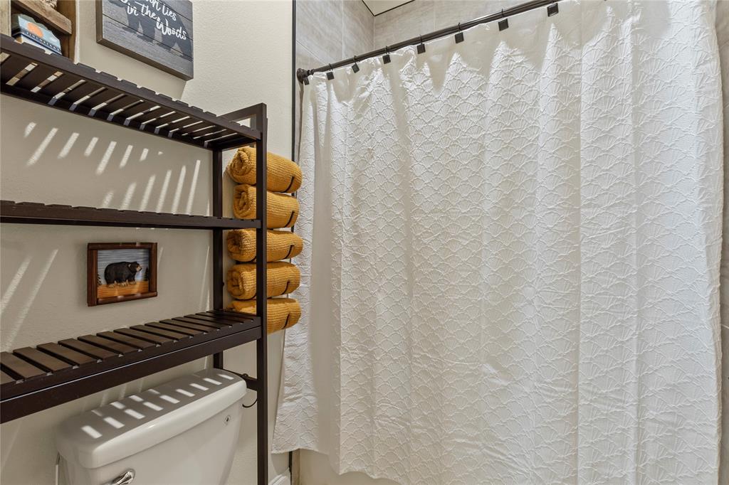 Cedar Crk Lndg - Residential