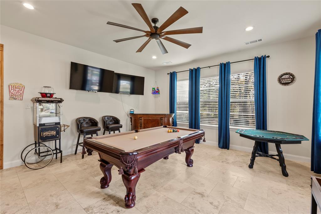 Cedar Crk Lndg - Residential