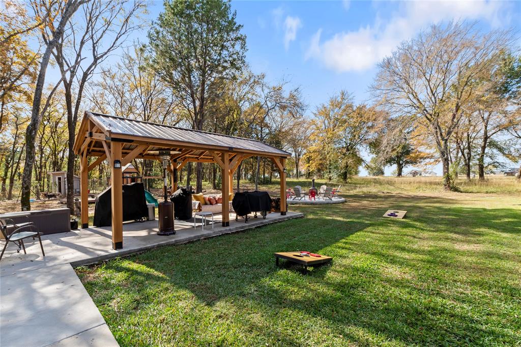 313 Cedar Creek Landing Lane