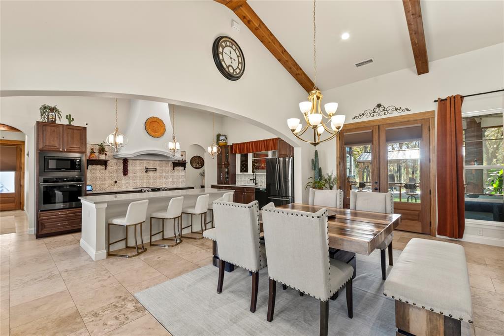 Cedar Crk Lndg - Residential