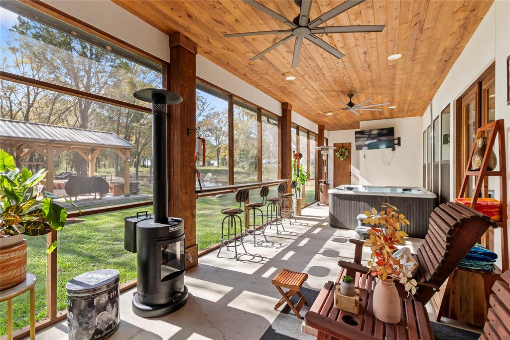 Cedar Crk Lndg - Residential