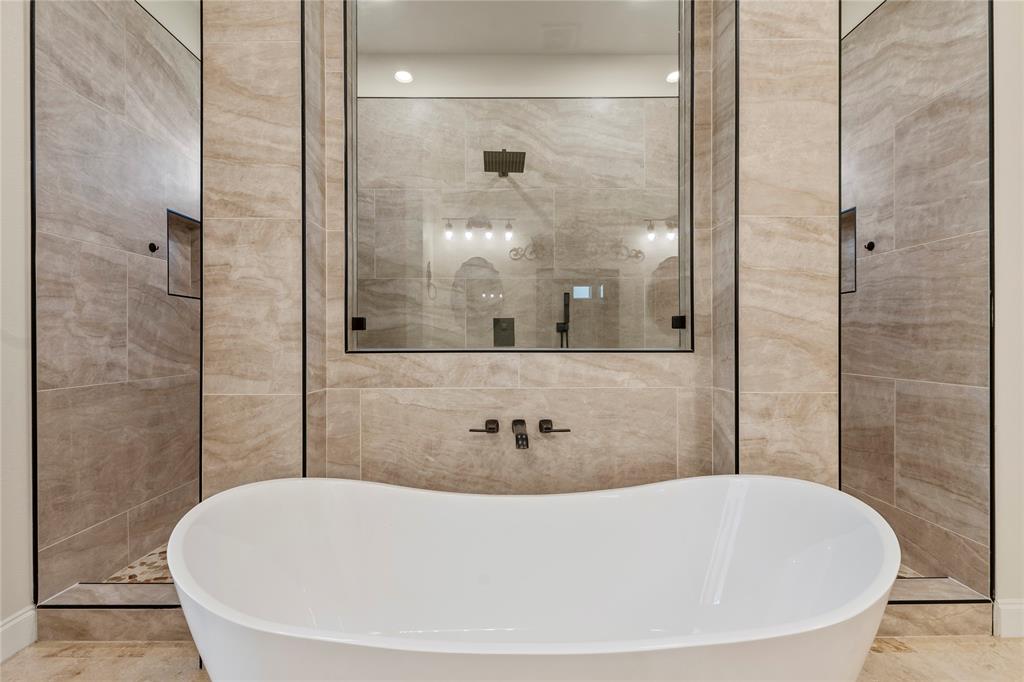 Cedar Crk Lndg - Residential